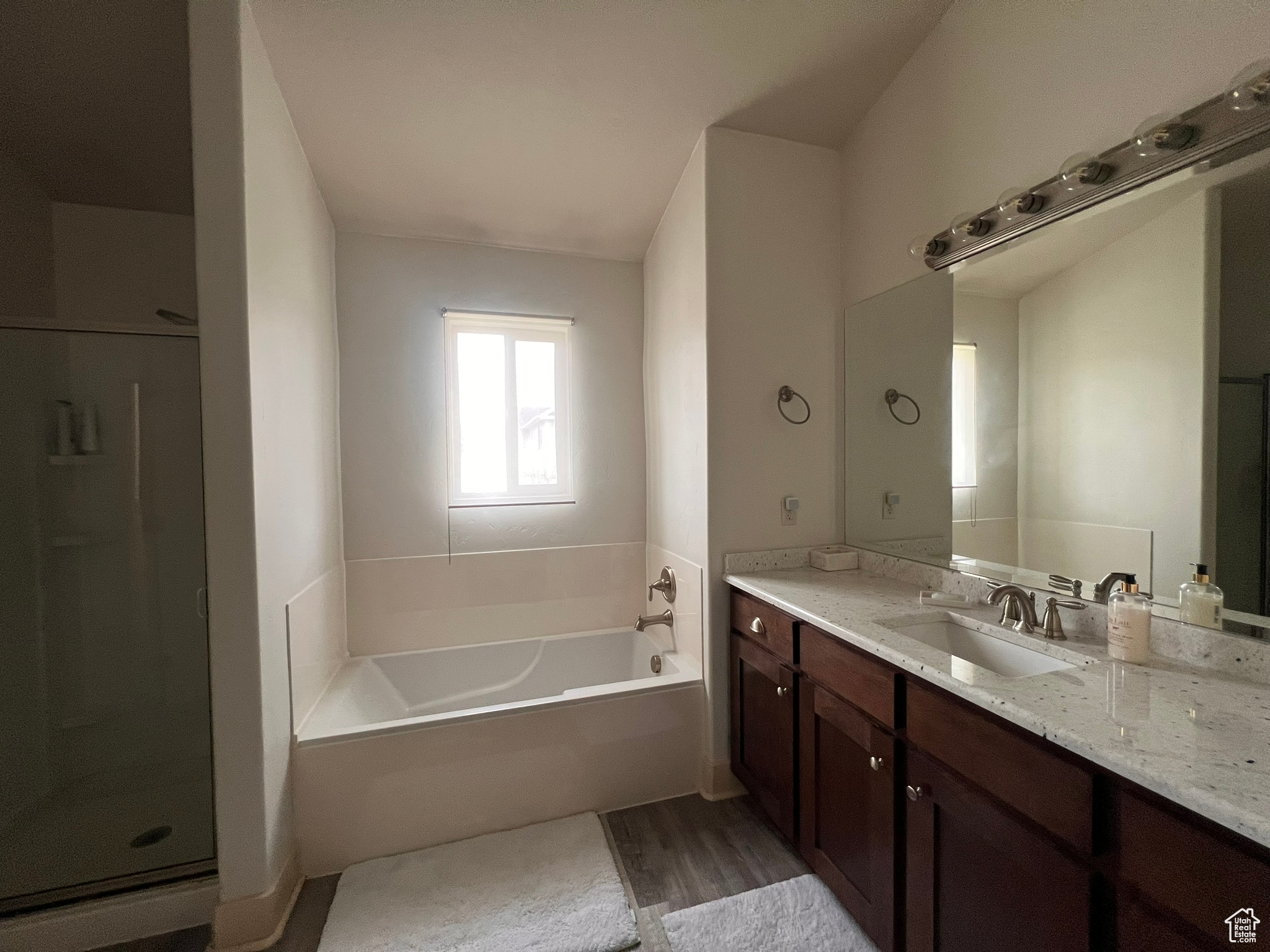 625 E Harvest Bend Way, Draper, Utah image 39