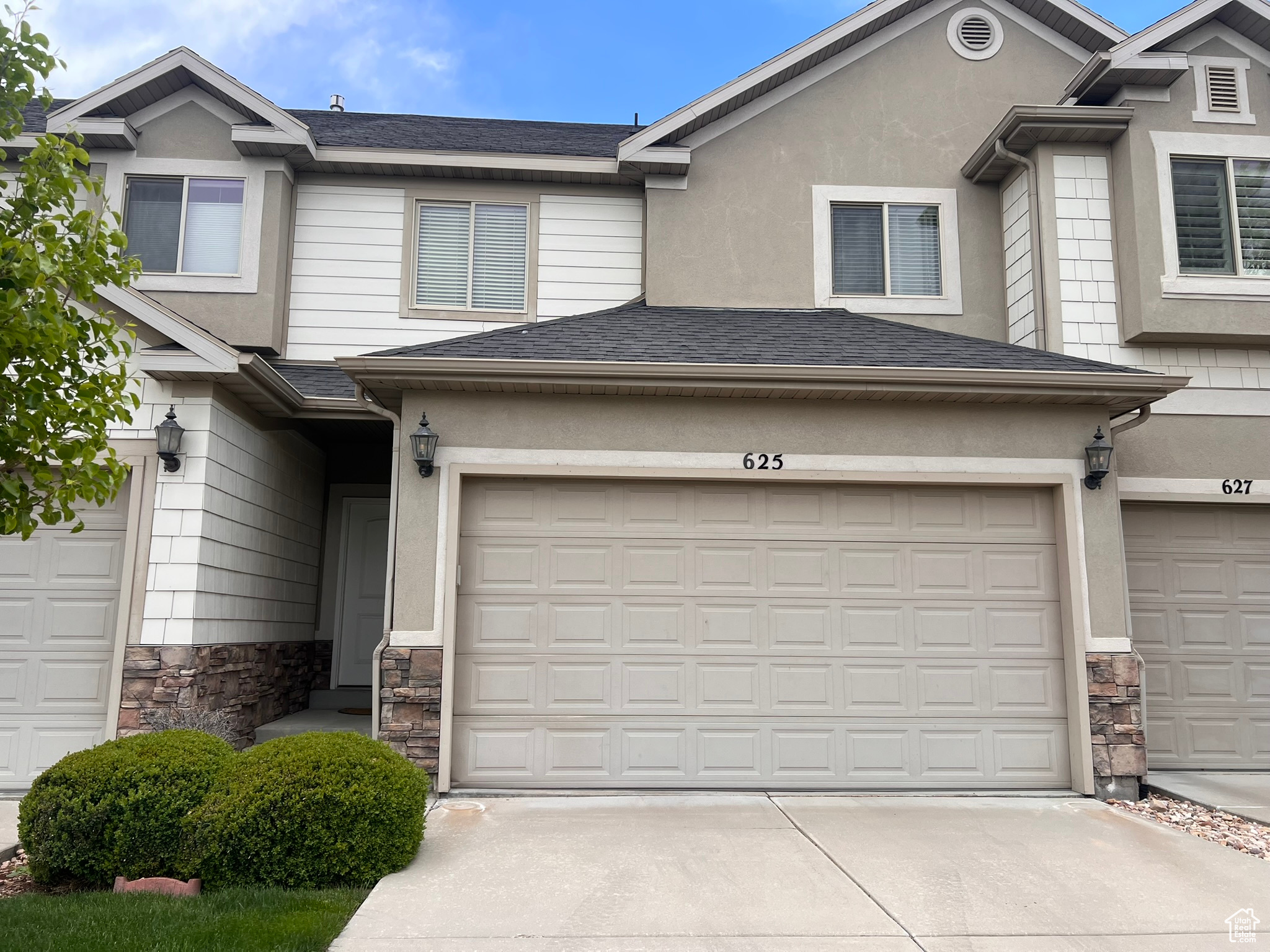 625 E Harvest Bend Way, Draper, Utah image 1
