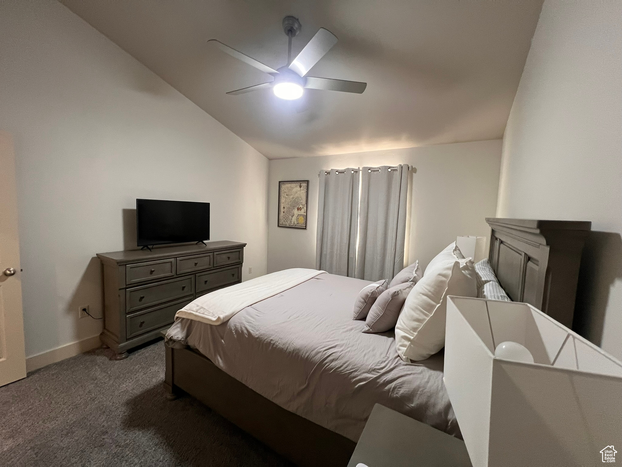 625 E Harvest Bend Way, Draper, Utah image 48