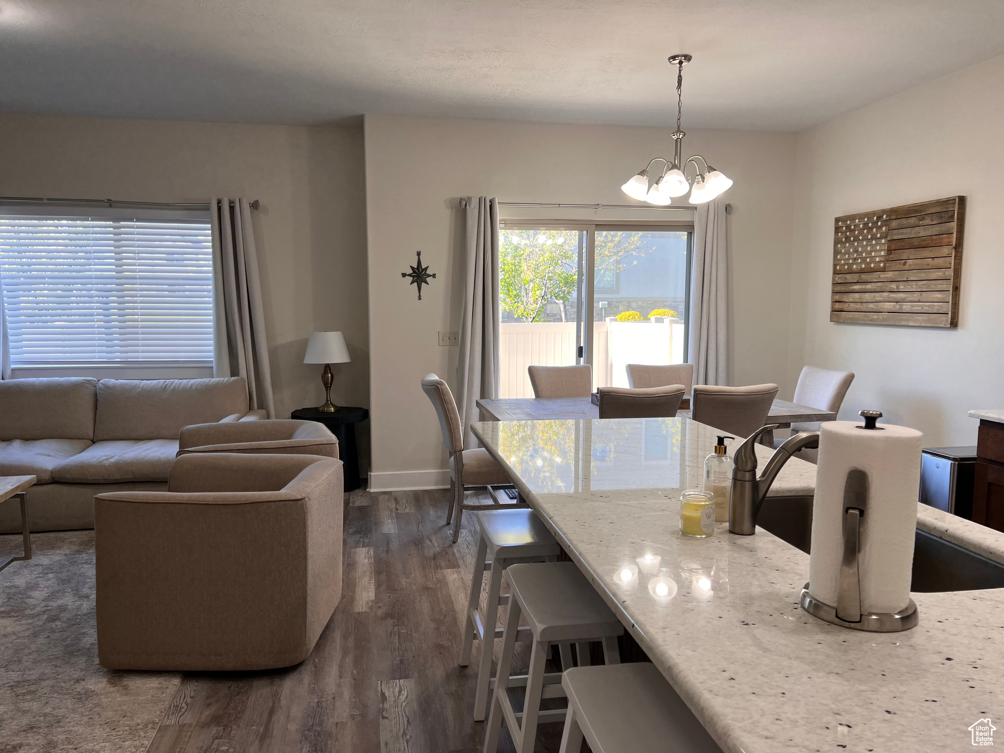 625 E Harvest Bend Way, Draper, Utah image 4