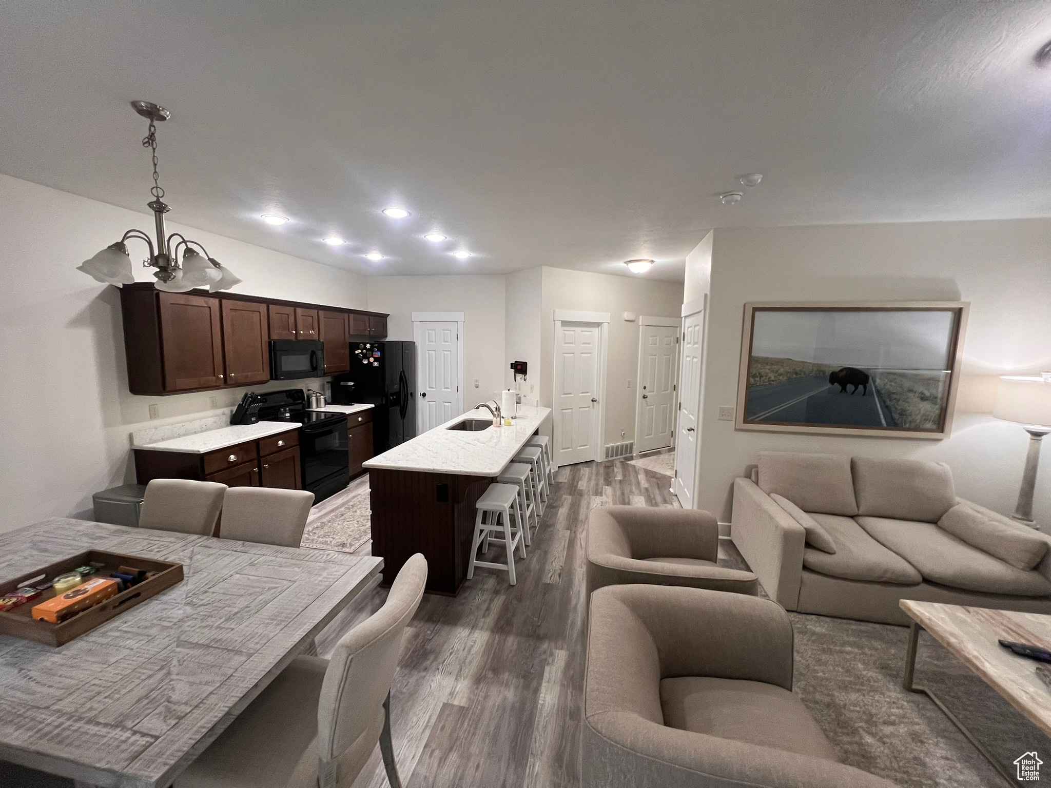 625 E Harvest Bend Way, Draper, Utah image 18