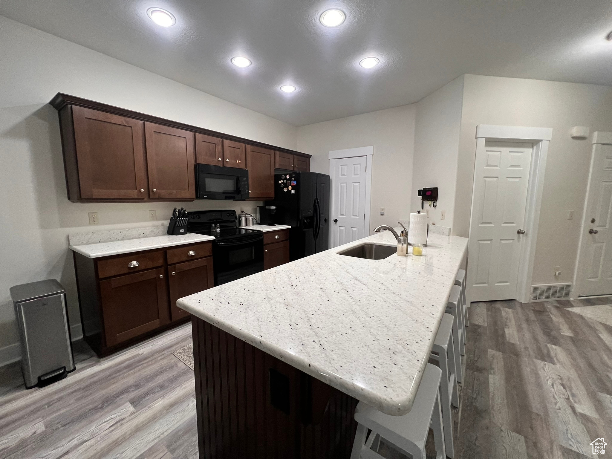 625 E Harvest Bend Way, Draper, Utah image 10