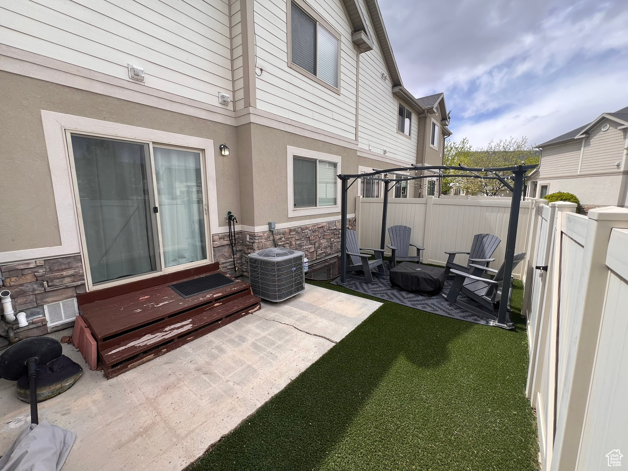 625 E Harvest Bend Way, Draper, Utah image 16