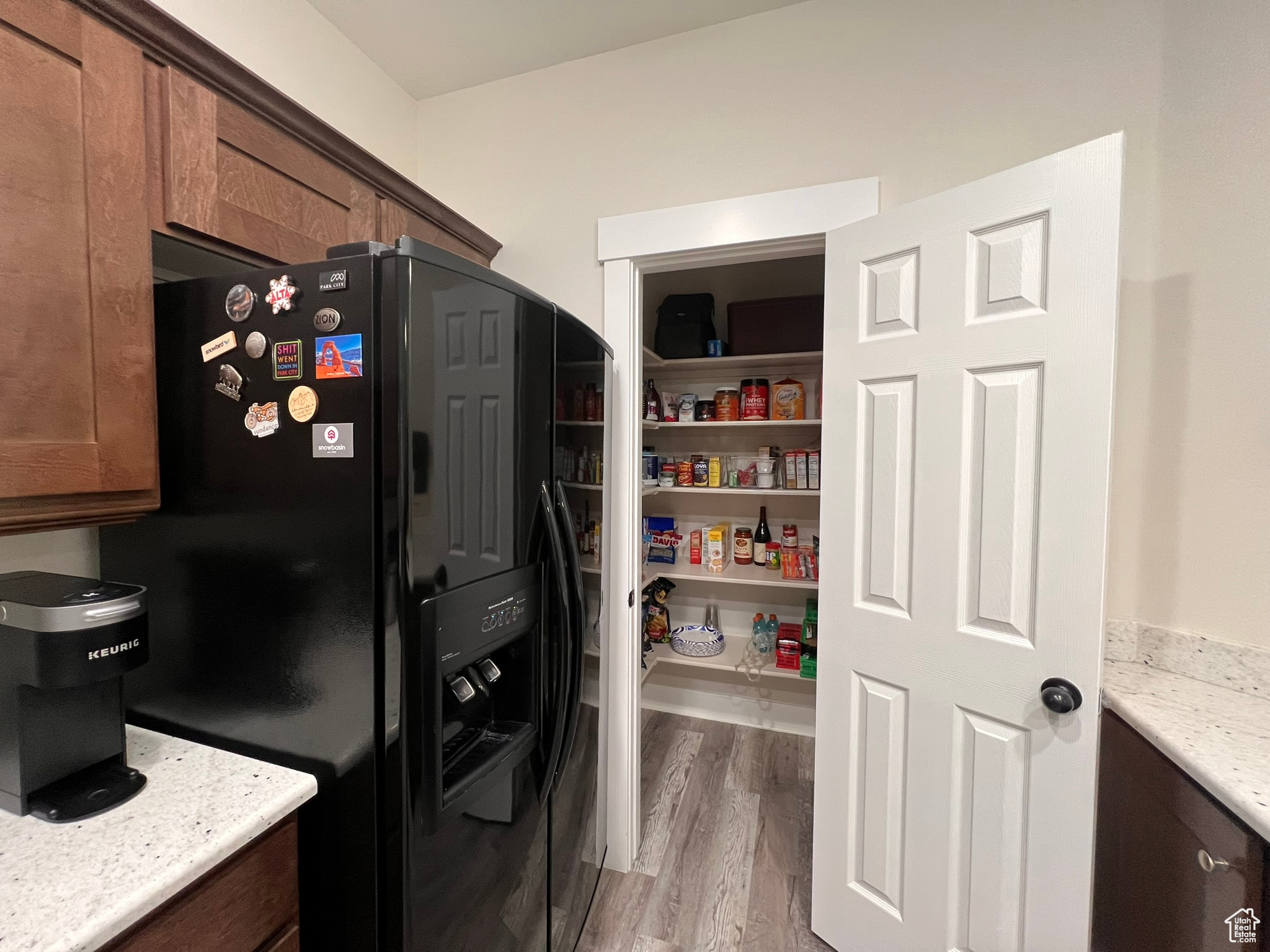 625 E Harvest Bend Way, Draper, Utah image 12