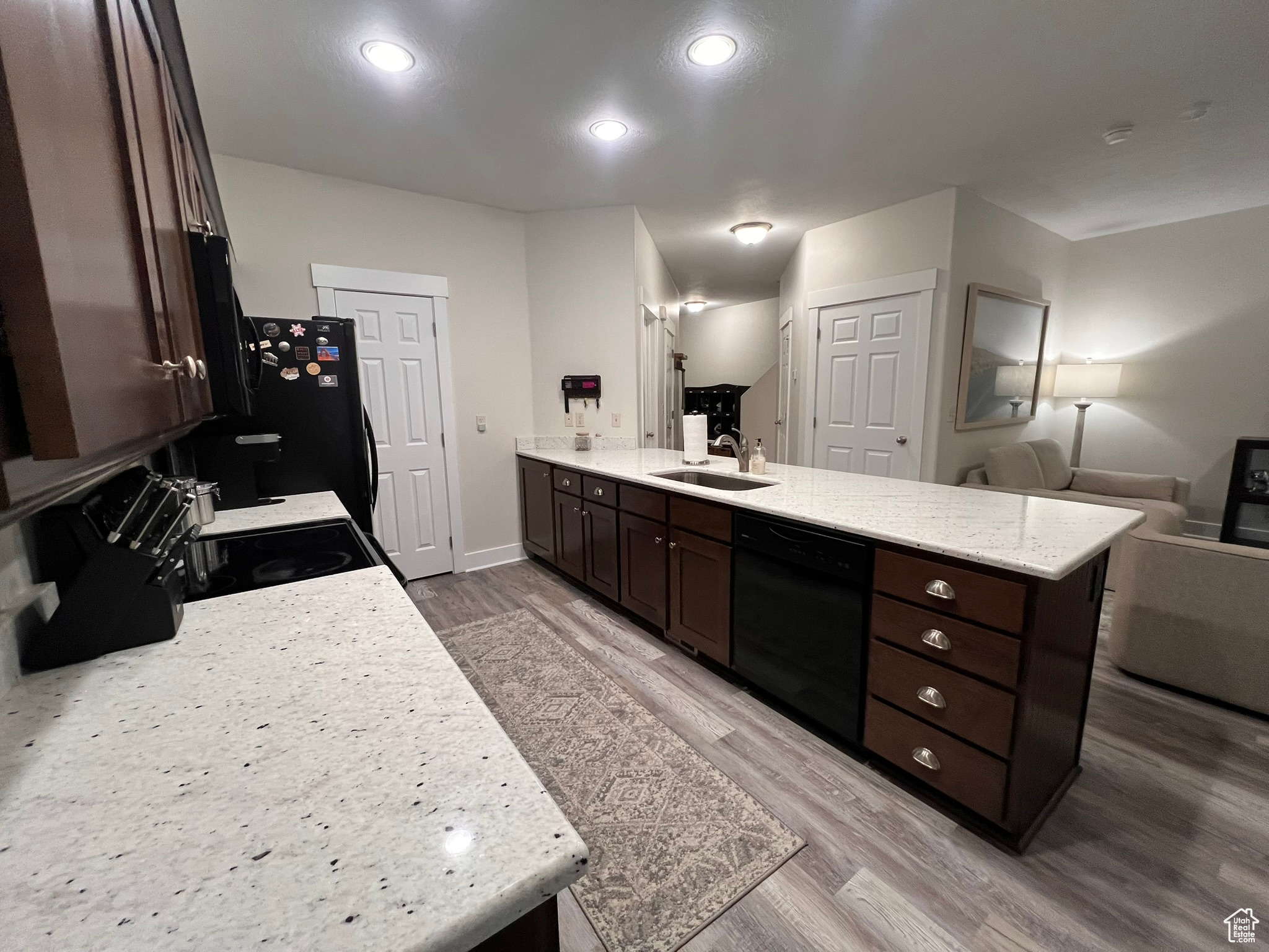 625 E Harvest Bend Way, Draper, Utah image 11
