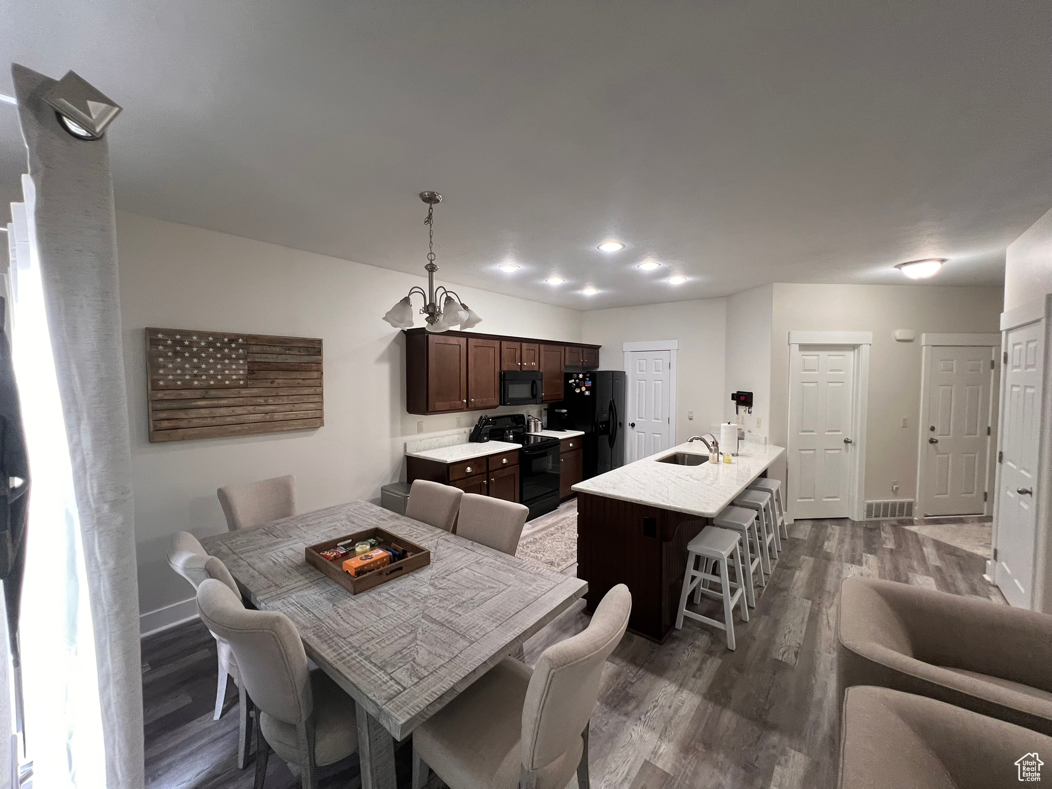 625 E Harvest Bend Way, Draper, Utah image 19