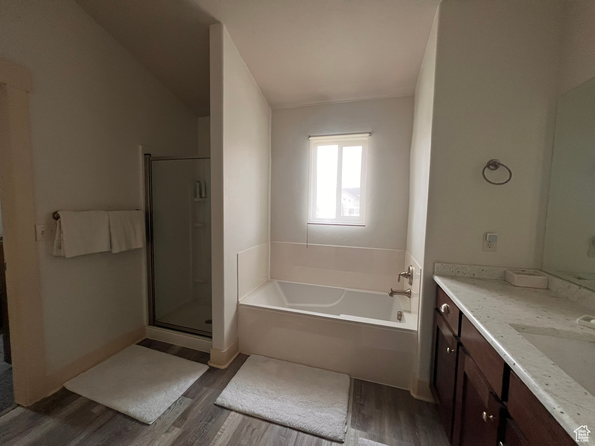 625 E Harvest Bend Way, Draper, Utah image 38