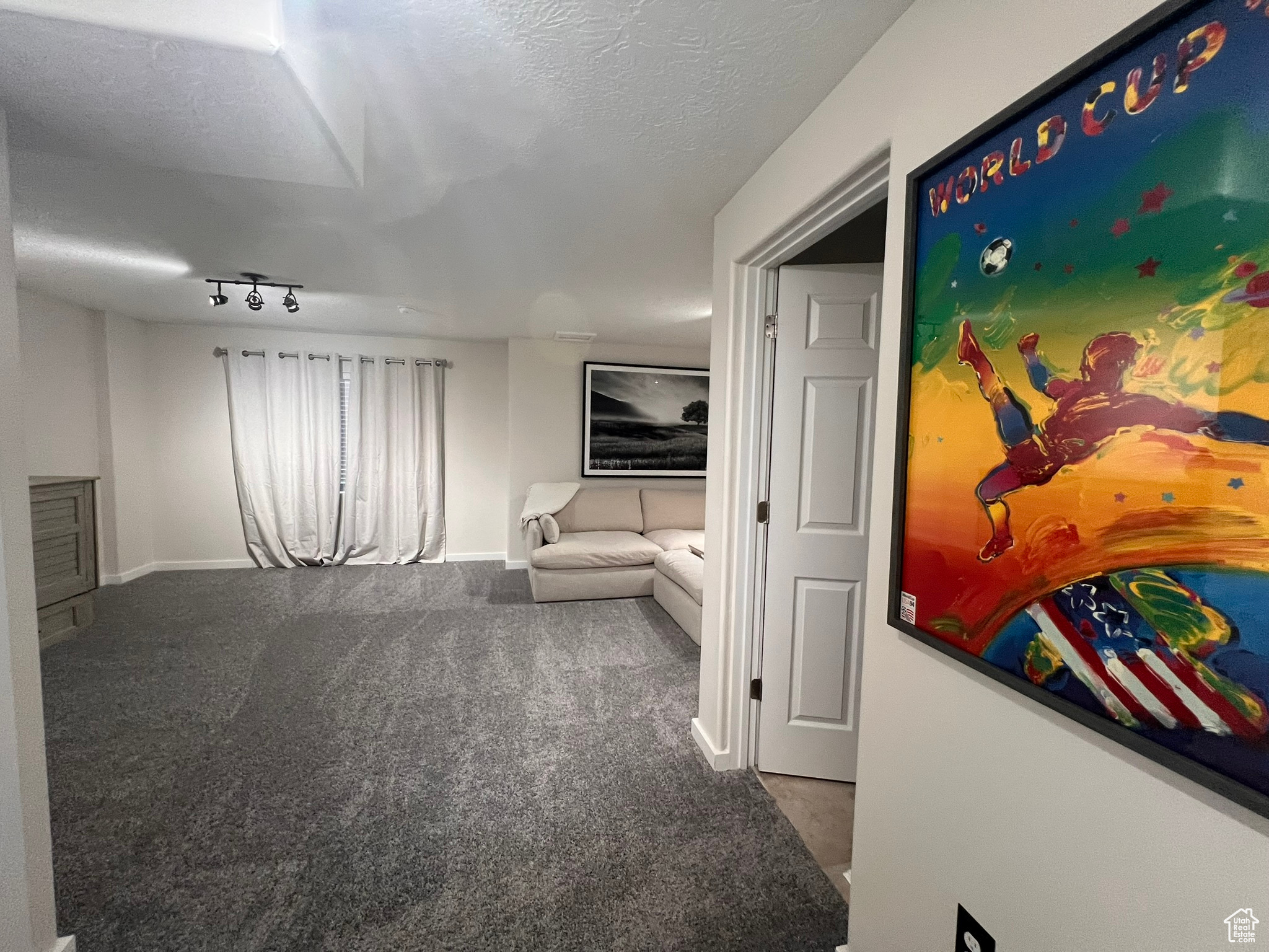 625 E Harvest Bend Way, Draper, Utah image 27