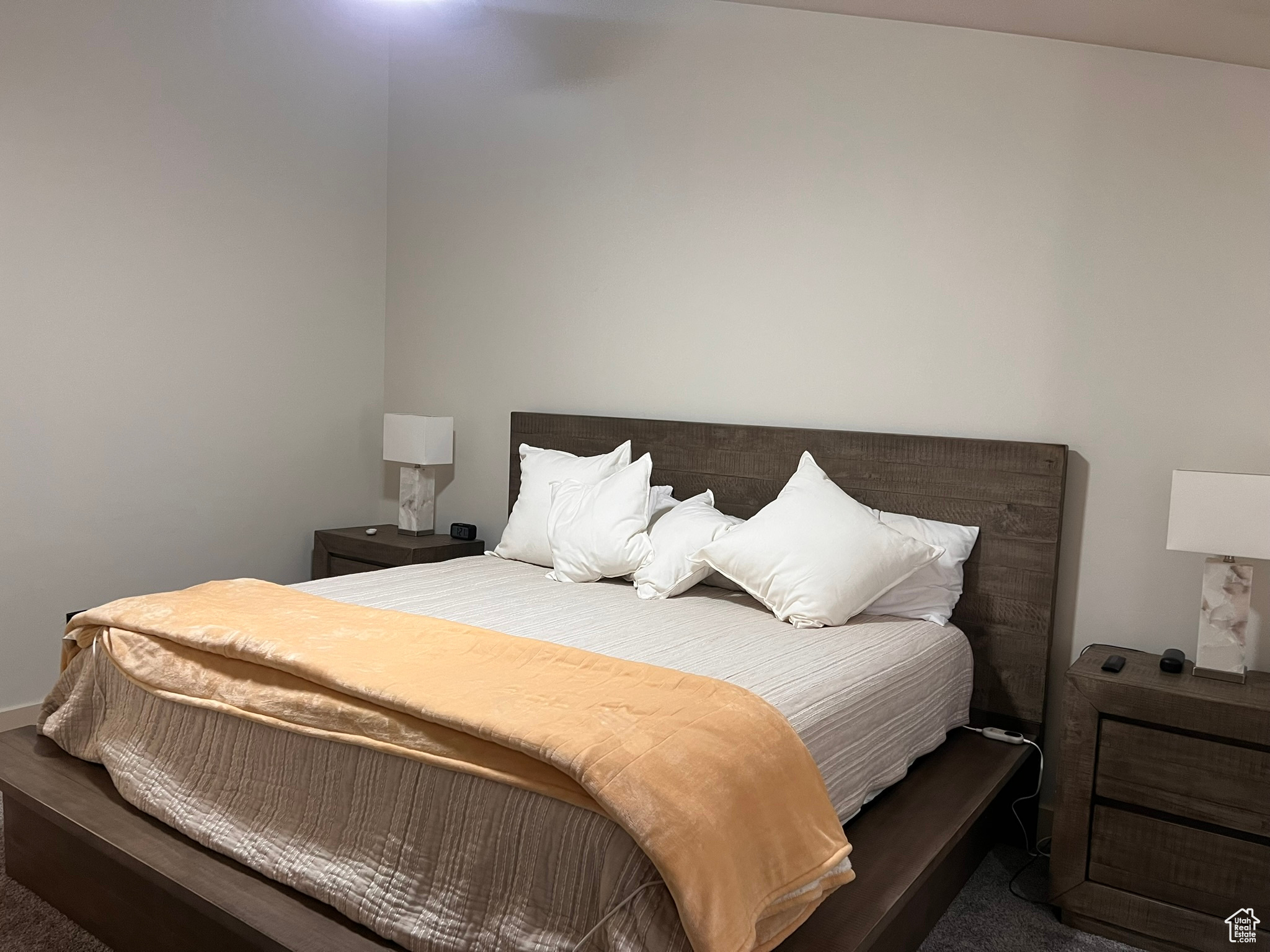 625 E Harvest Bend Way, Draper, Utah image 36