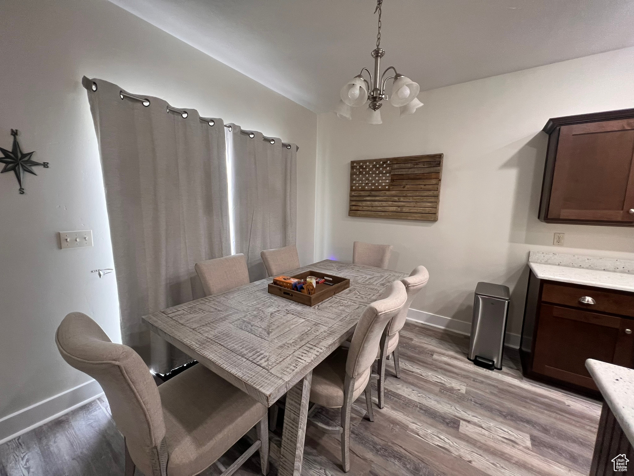 625 E Harvest Bend Way, Draper, Utah image 20