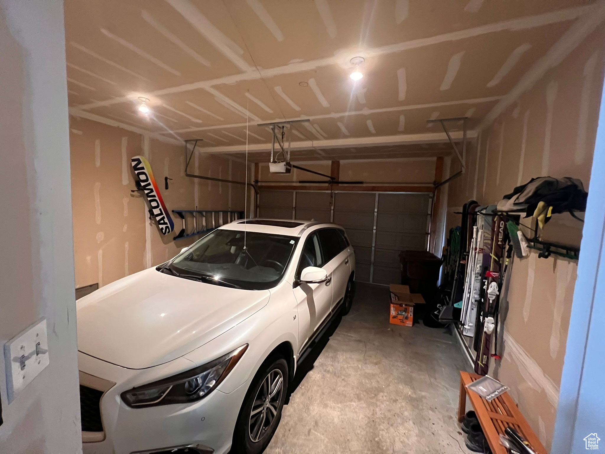 625 E Harvest Bend Way, Draper, Utah image 34