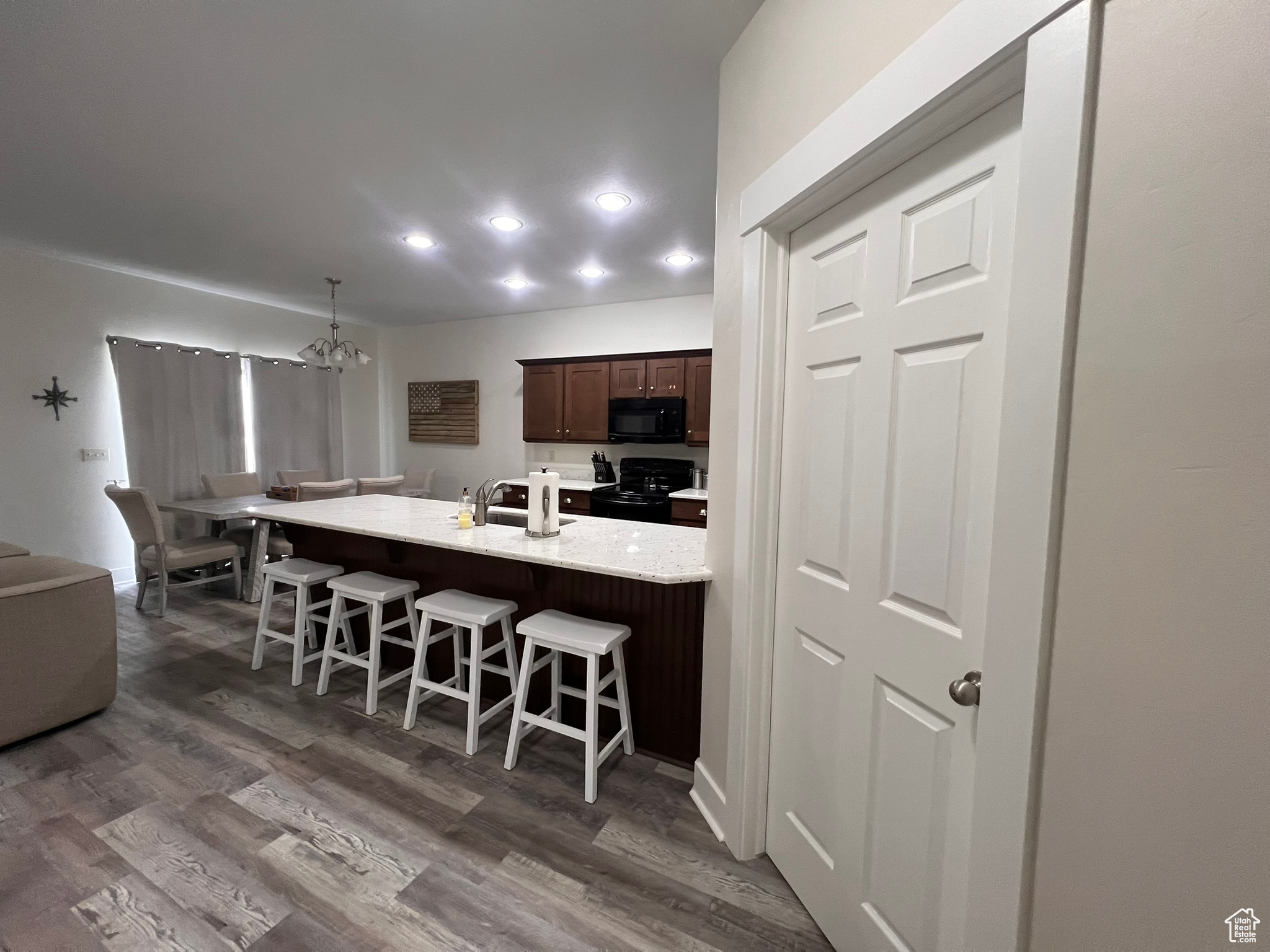625 E Harvest Bend Way, Draper, Utah image 6