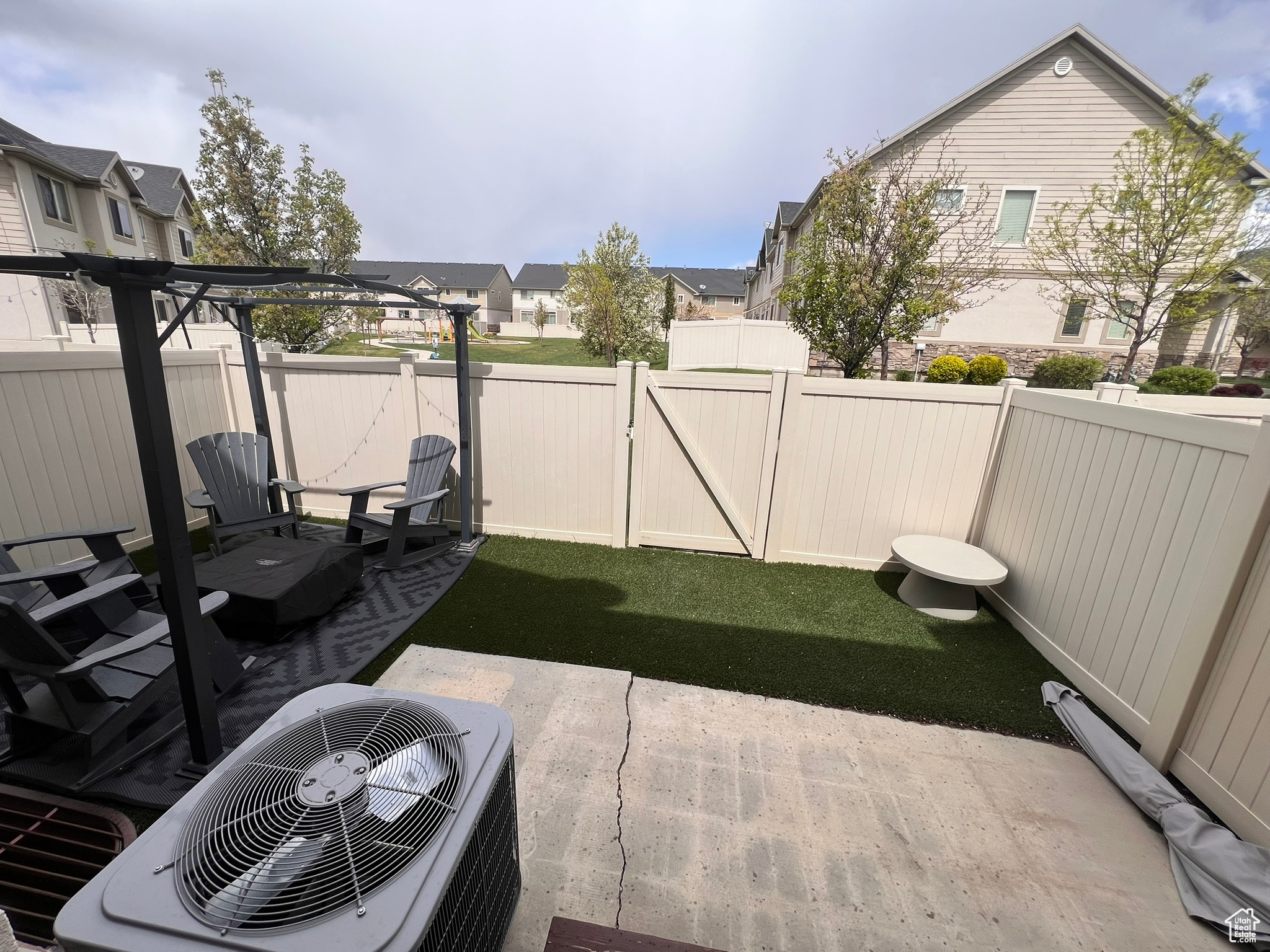 625 E Harvest Bend Way, Draper, Utah image 15