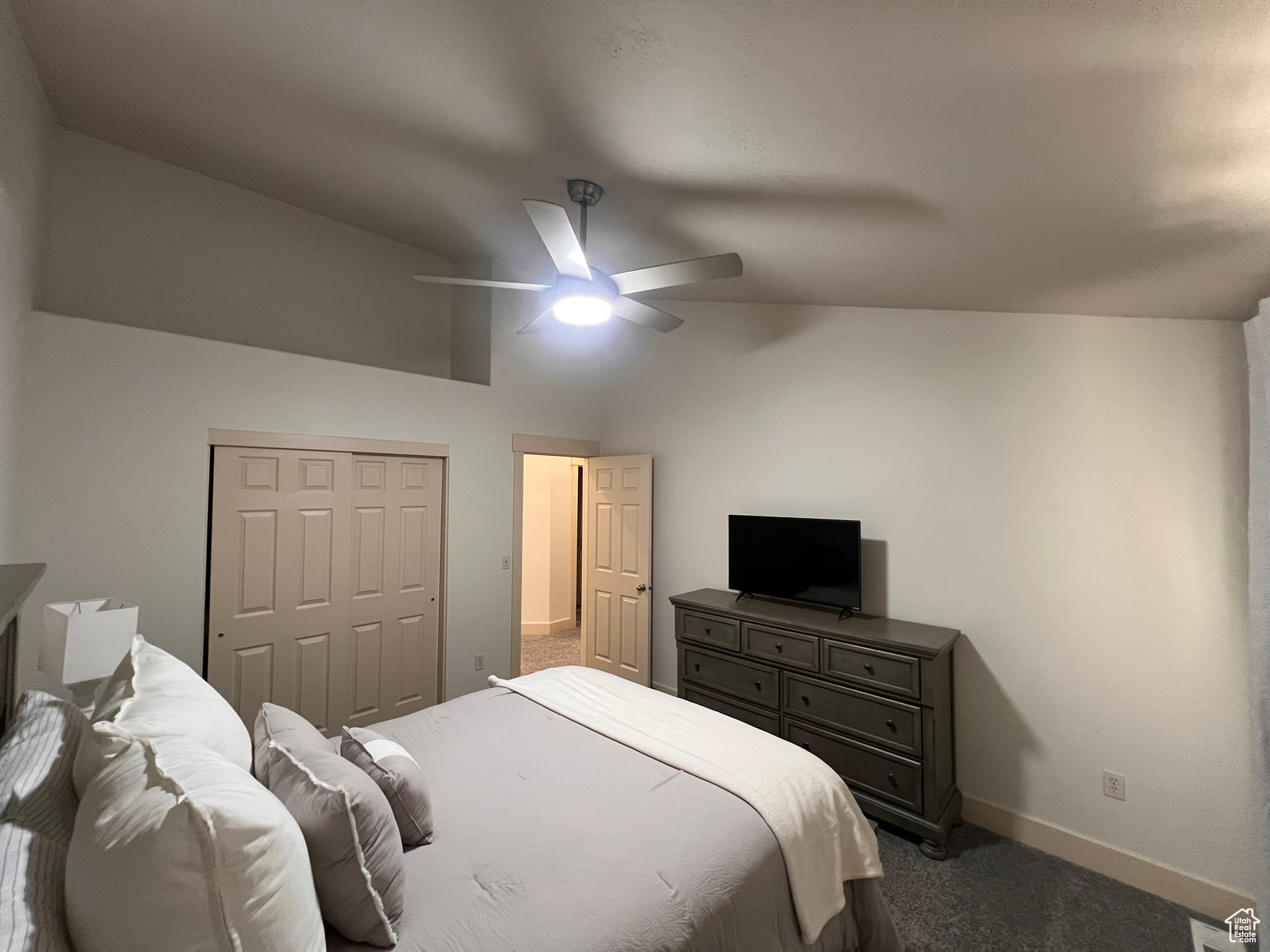 625 E Harvest Bend Way, Draper, Utah image 46