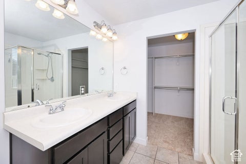 Tiny photo for 1204 E ROMA DR, Fruit Heights, UT 84037 (MLS # 2189647)