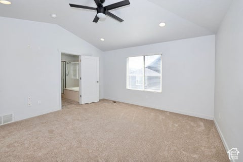 Tiny photo for 1204 E ROMA DR, Fruit Heights, UT 84037 (MLS # 2189647)