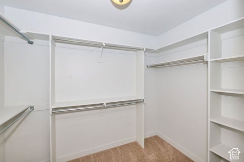 Tiny photo for 1204 E ROMA DR, Fruit Heights, UT 84037 (MLS # 2189647)
