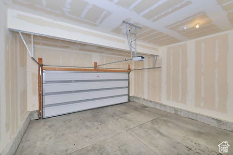 Tiny photo for 1204 E ROMA DR, Fruit Heights, UT 84037 (MLS # 2189647)