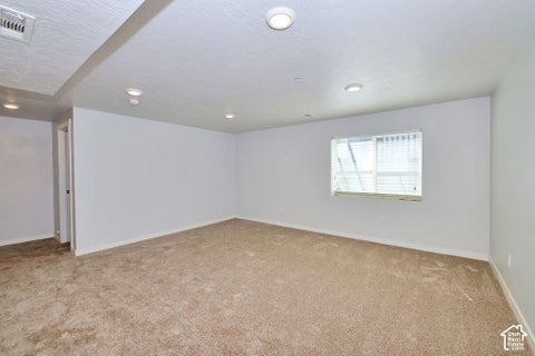 Tiny photo for 1204 E ROMA DR, Fruit Heights, UT 84037 (MLS # 2189647)