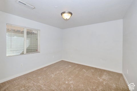 Tiny photo for 1204 E ROMA DR, Fruit Heights, UT 84037 (MLS # 2189647)