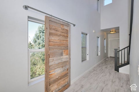 Tiny photo for 1204 E ROMA DR, Fruit Heights, UT 84037 (MLS # 2189647)