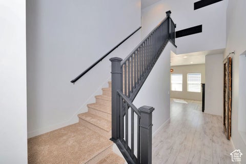 Tiny photo for 1204 E ROMA DR, Fruit Heights, UT 84037 (MLS # 2189647)
