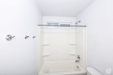 Tiny photo for 1204 E ROMA DR, Fruit Heights, UT 84037 (MLS # 2189647)