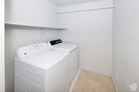 Tiny photo for 1204 E ROMA DR, Fruit Heights, UT 84037 (MLS # 2189647)