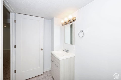 Tiny photo for 1204 E ROMA DR, Fruit Heights, UT 84037 (MLS # 2189647)