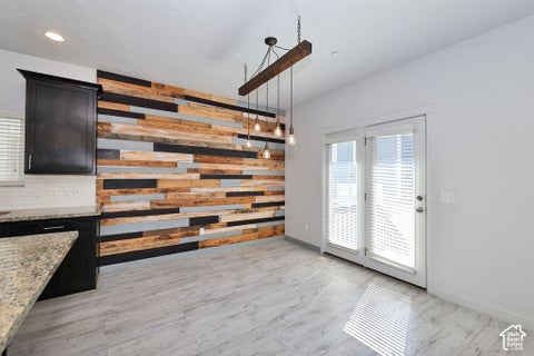 Tiny photo for 1204 E ROMA DR, Fruit Heights, UT 84037 (MLS # 2189647)