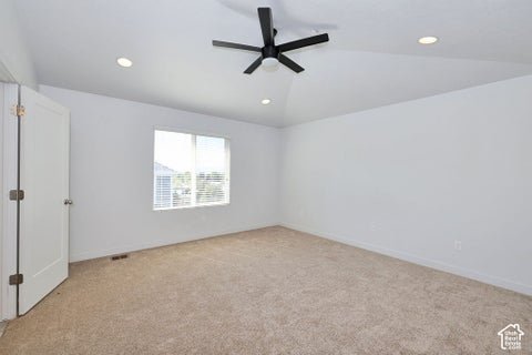 Tiny photo for 1204 E ROMA DR, Fruit Heights, UT 84037 (MLS # 2189647)