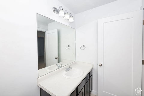 Tiny photo for 1204 E ROMA DR, Fruit Heights, UT 84037 (MLS # 2189647)