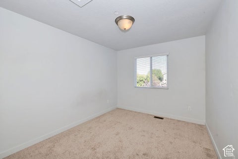 Tiny photo for 1204 E ROMA DR, Fruit Heights, UT 84037 (MLS # 2189647)
