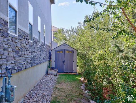 Tiny photo for 1204 E ROMA DR, Fruit Heights, UT 84037 (MLS # 2189647)