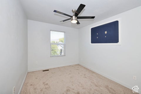 Tiny photo for 1204 E ROMA DR, Fruit Heights, UT 84037 (MLS # 2189647)