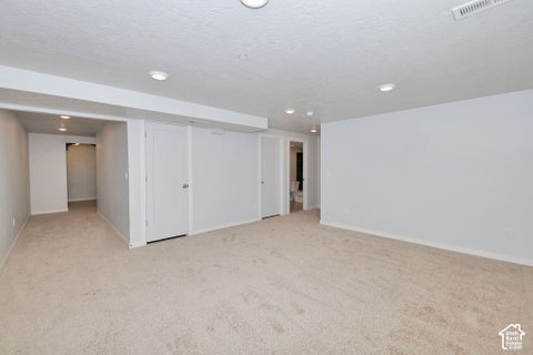 Tiny photo for 1204 E ROMA DR, Fruit Heights, UT 84037 (MLS # 2189647)