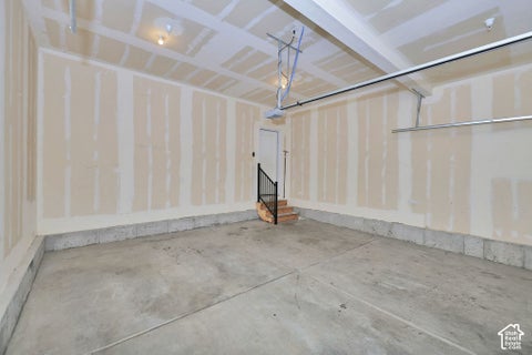 Tiny photo for 1204 E ROMA DR, Fruit Heights, UT 84037 (MLS # 2189647)