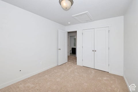 Tiny photo for 1204 E ROMA DR, Fruit Heights, UT 84037 (MLS # 2189647)
