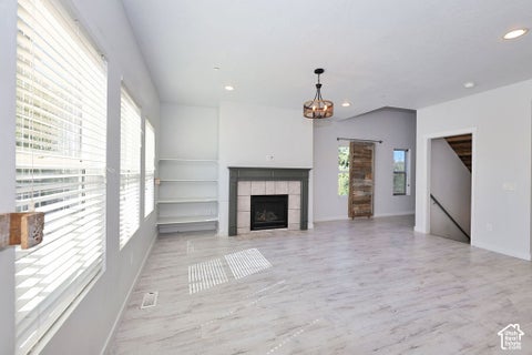 Tiny photo for 1204 E ROMA DR, Fruit Heights, UT 84037 (MLS # 2189647)