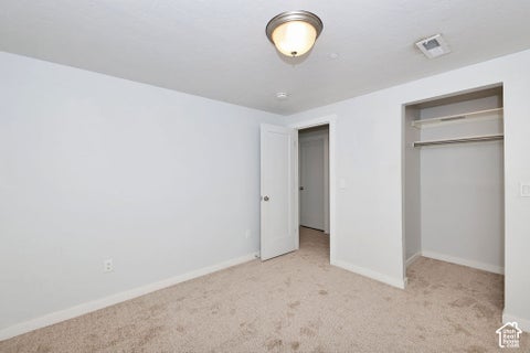 Tiny photo for 1204 E ROMA DR, Fruit Heights, UT 84037 (MLS # 2189647)
