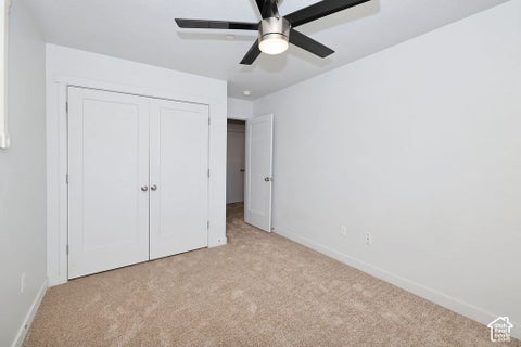 Tiny photo for 1204 E ROMA DR, Fruit Heights, UT 84037 (MLS # 2189647)