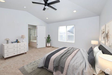 Tiny photo for 1204 E ROMA DR, Fruit Heights, UT 84037 (MLS # 2189647)