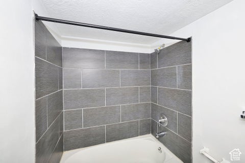 Tiny photo for 1204 E ROMA DR, Fruit Heights, UT 84037 (MLS # 2189647)