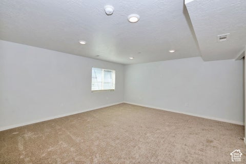 Tiny photo for 1204 E ROMA DR, Fruit Heights, UT 84037 (MLS # 2189647)