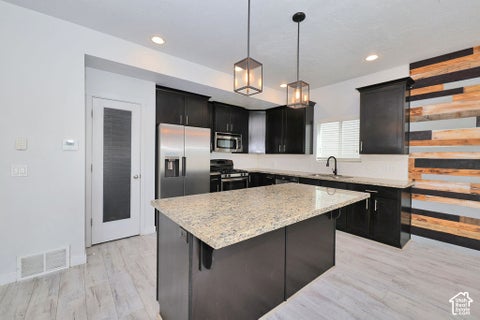 Tiny photo for 1204 E ROMA DR, Fruit Heights, UT 84037 (MLS # 2189647)