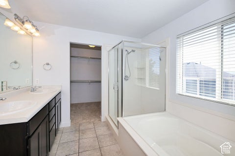 Tiny photo for 1204 E ROMA DR, Fruit Heights, UT 84037 (MLS # 2189647)