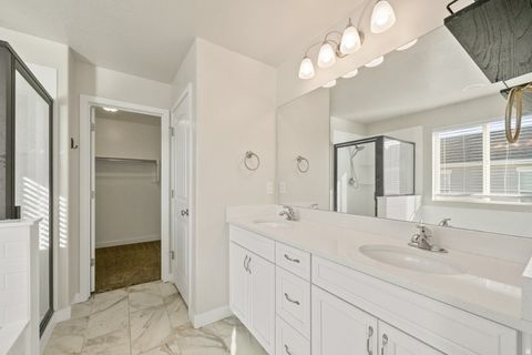 Tiny photo for 3963 S 2925 W, West Haven, UT 84401 (MLS # 2125601)