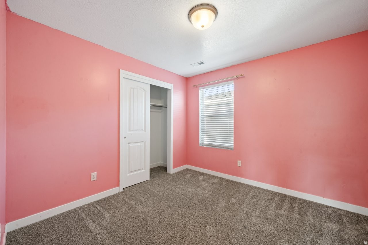 SALT POINT VISTA - Residential