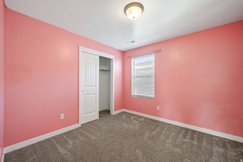 Tiny photo for 3963 S 2925 W, West Haven, UT 84401 (MLS # 2125601)