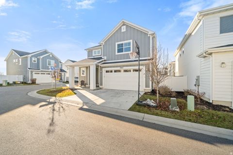 Tiny photo for 3963 S 2925 W, West Haven, UT 84401 (MLS # 2125601)